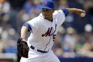 Mets shop white uniforms